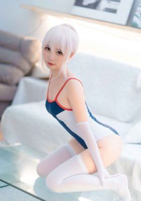 最好的遇见