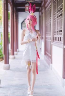替天行道之杀兄