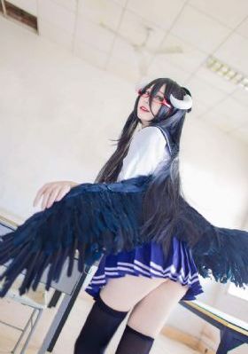 三年高清在线观看全集