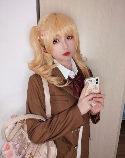 野花在线视频