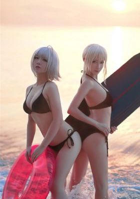 思春少妇电影