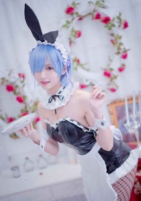 over flow在线观看