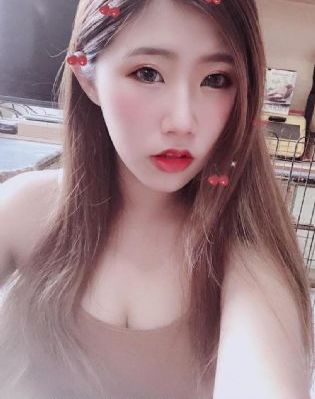 《呼吸过度》